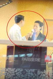 上海娱乐主持人男,揭秘人气男生主持人的魅力之路