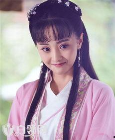 郭玮洁家庭背景,出身名门，传承家族荣耀的励志人生  第2张