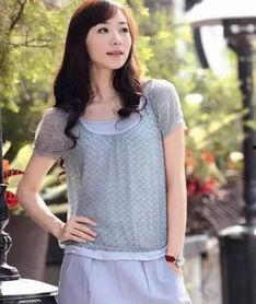 郭玮洁家庭背景,出身名门，传承家族荣耀的励志人生  第3张