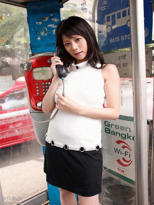 爱田奈奈生活照,生活照中的甜美瞬间