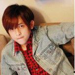 刘东强个人资料,从创业新星到商业领袖的蜕变之路