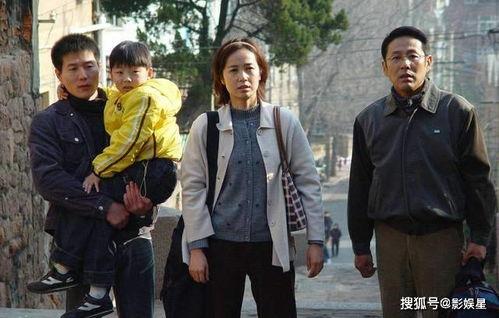 半路夫妻拍摄花絮,拍摄花絮中的甜蜜瞬间